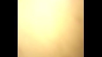 Mai Waif