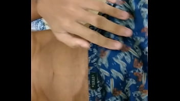 Dipika Porn