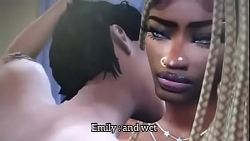 Abg Korea Porno