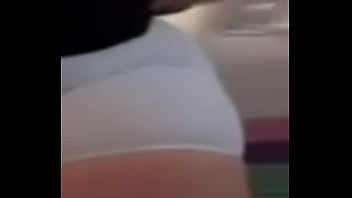 Xxnxx 4k Tub