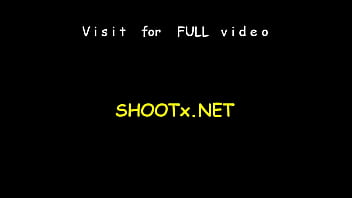 Jav Casting