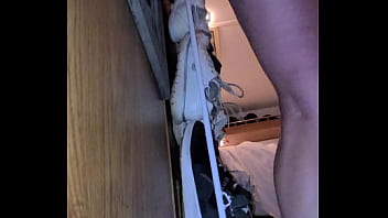 Bro Sister Hd Sex