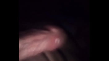 Xxxdog Sex Girl