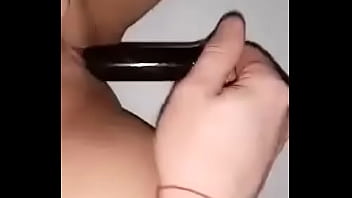 Kkk K