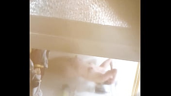 Fat Pusy Sucking