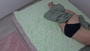 Xxxii Desi Sex