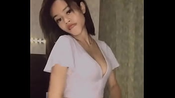 Mom Streptease