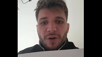 Boy Pussy Ass Mather