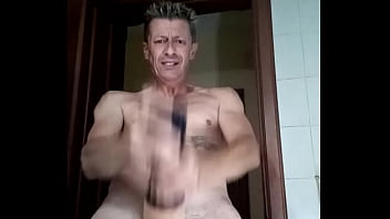 Bangla Naika Popi Sex Video