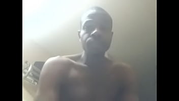 Sexhomestudy