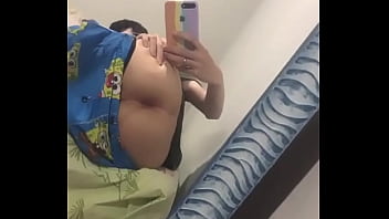 Sex Rusia Paksa
