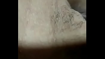 Bipi Video Xxx