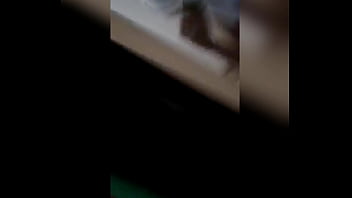 Shemall Xxx Sex