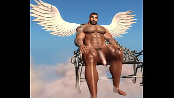 Bbw Fuck Gay Ass With Strapon