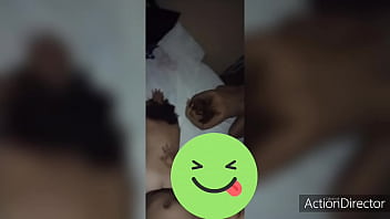 Family Rape Porn Videos