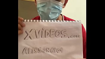 Colasap Pussy
