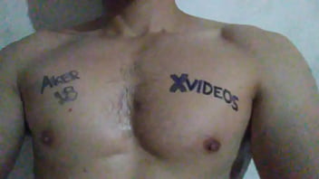 Tamill Xxx 3gp He Video