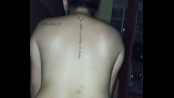 Xxx Sex Big Boos Mom