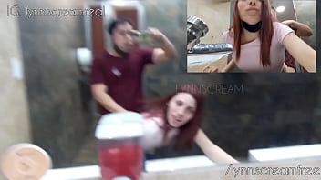Fat Women Of Porn