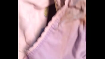 Kating Boob