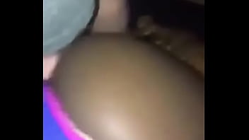 Big Ass Big Anal Big Cock