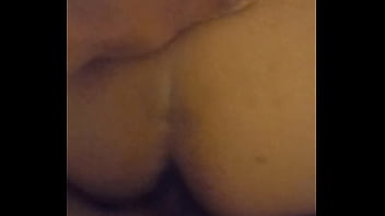 Ripped Fat Hd