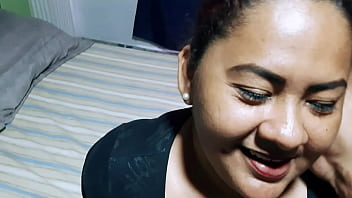 Buka Videone