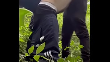 Youporn Papua