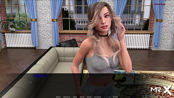 American Incest Sex