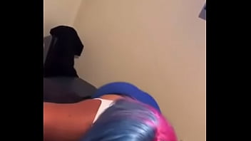 Full Mature Moom