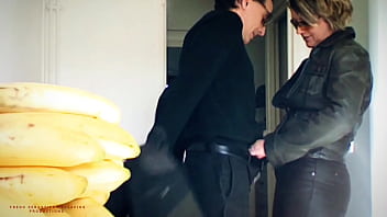 Sexy Juvenile Girls Suckingcock