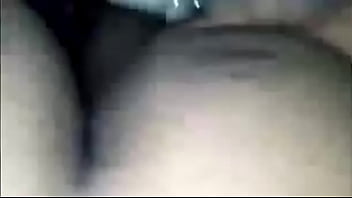 Didi Sex Story