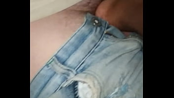 Redwap Asia Selingkuh
