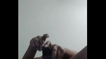 H0t Sex Xxxx