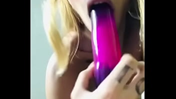 Big Knob Cock
