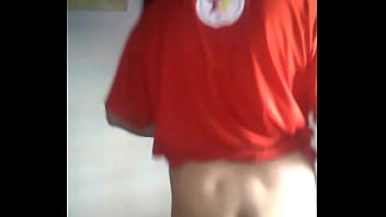Sexy Video Videsi
