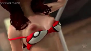 Jarin Khan Sex