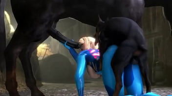 Ht Xxx Video Hd