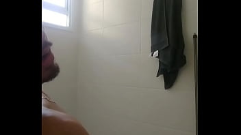Bodybuilder Six Pack Lady Sex