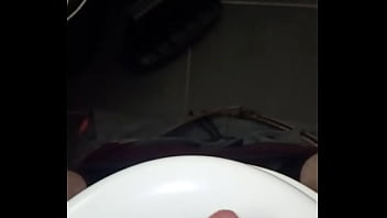 Fast Tayim Sex