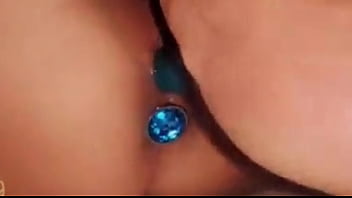 Hardcore Lesbian Dildo Fuckimg