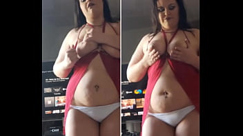 Very Siliping Mom Sun Fuck Video