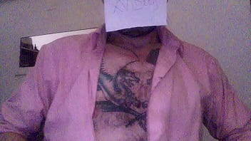 Xxx Move English