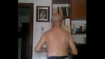 Son Caugh