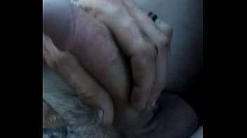 Sienna West Pov Cleavage