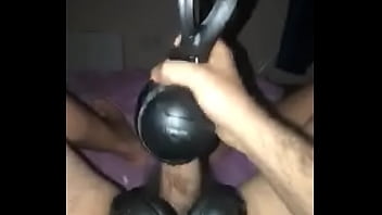 Dad Horny Son