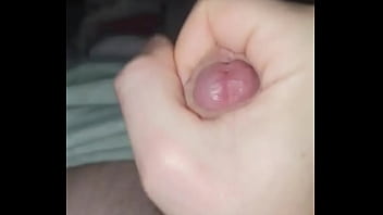 Cat Burglar Catches Her Victum