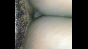 Www Xxx Choopa Com