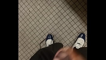 Dfxxx