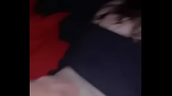 Grupfr Anal
